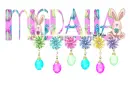 Migdalia