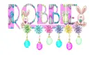 Robbie