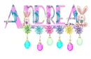 Andrea
