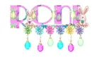 Roni