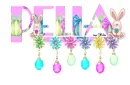 Pelia