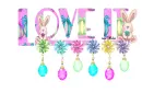 Love it