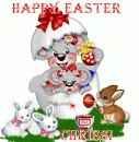chrissi