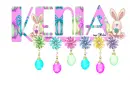 Kenia