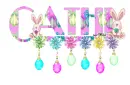 Cathi
