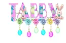 Tabby