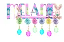 Melanie