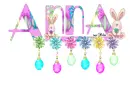 Anna