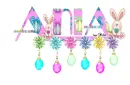 Ania