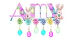 Amy