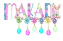 Makani