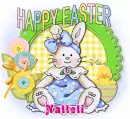 Nalleli