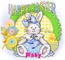 Maby