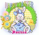 Marissa