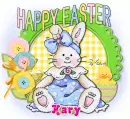 Kary