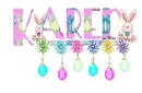 Karen