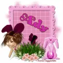 Ady