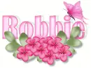 Robbie