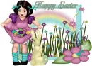 Happy Easter