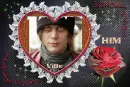 HIM-Ville