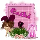 Cathi