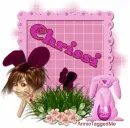 Chrissi
