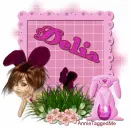 Delia
