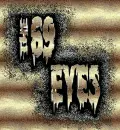 The 69EYES