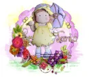 tania-spring