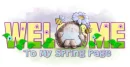 welcome to my spring page