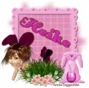Heike