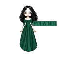 dollfrann