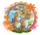 Aletha