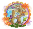Tania