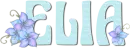 Elia
