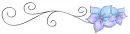 Abtract Divider