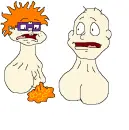 rugrats