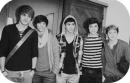 1d