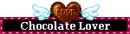 Chocolate Lover