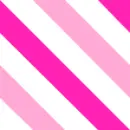background pink double stripe