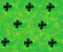 Clover