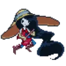 marceline 