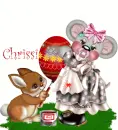 chrissi