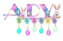 Ady