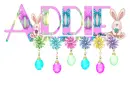 Addie
