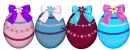 Happy Easter