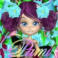 Pami (first name)