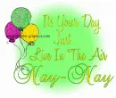 NayNay