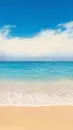 sea