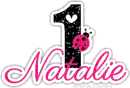 Natalie 1